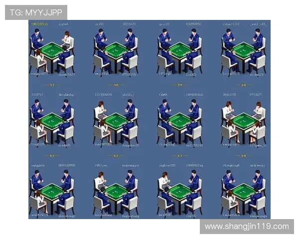 联众棋牌游戏大厅下载安装全攻略，轻松开启游戏之旅